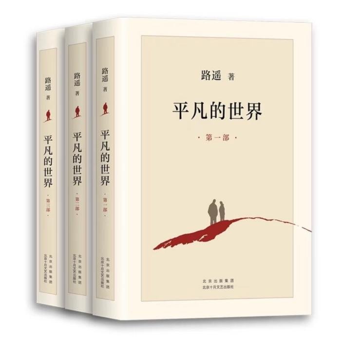 中科软股开云手机在线登录入口新人权益