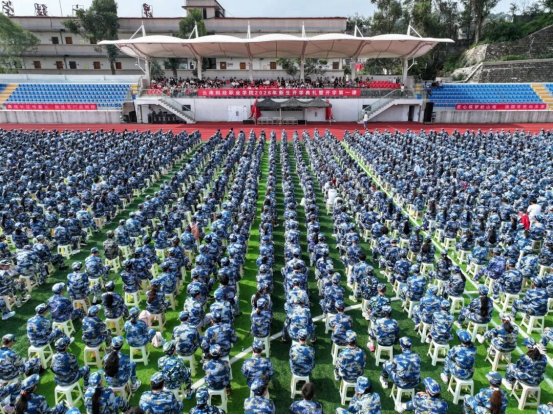 开云手机在线登录入口手机版登录202