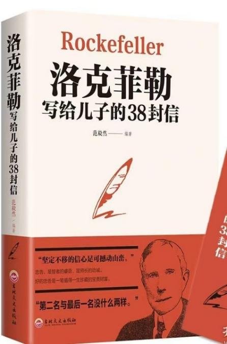 开云手机在线登录入口新人权益图书馆打